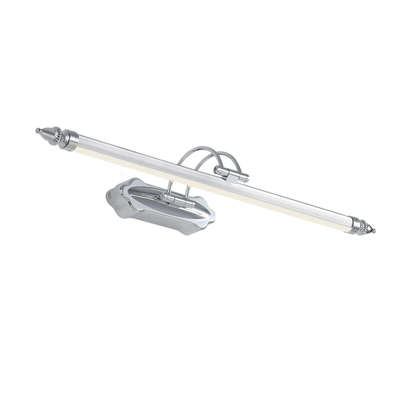 Подсветка для картин Favourite Conditor 2437-2W