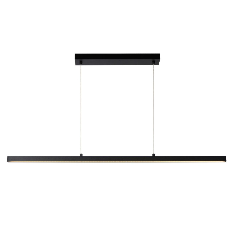 Подвесной светодиодный светильник Lucide Sigma 23461/30/30