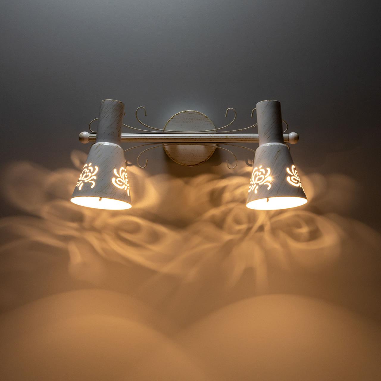 Спот Citilux Дункан CL529522 в Москве