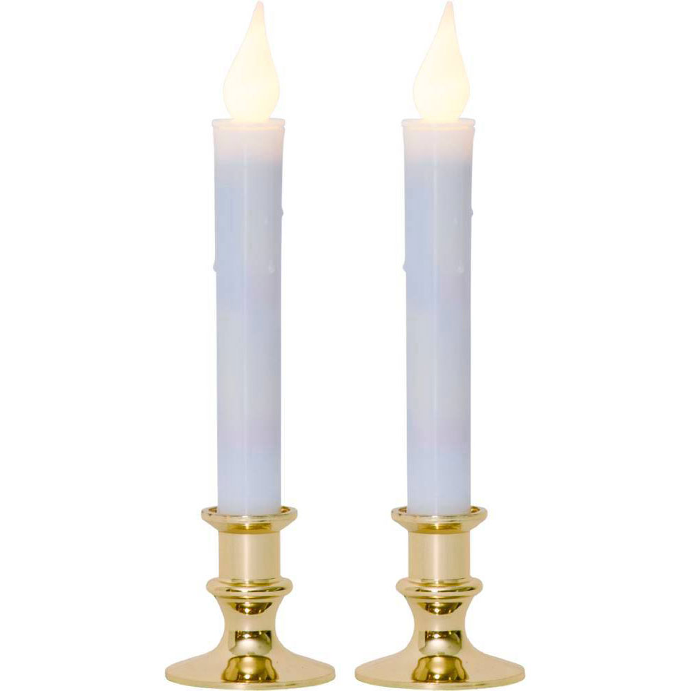 Декоративный светильник Eglo Mette 063-63