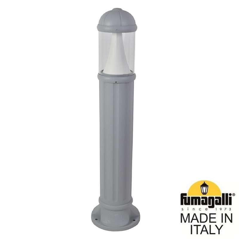 Садовый светильник Fumagalli D15.555.000.LXD1L