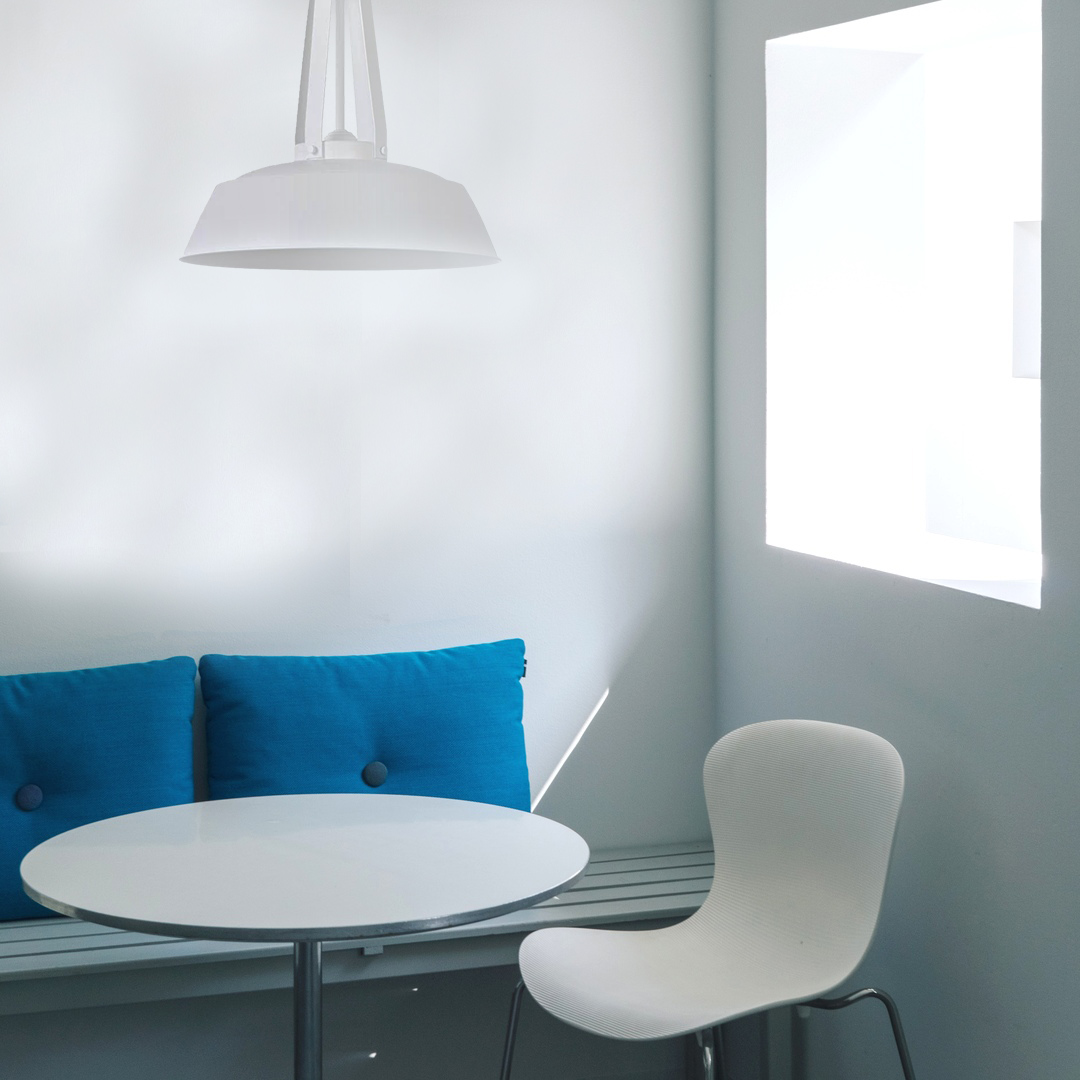 Подвесной светильник Lucide Jodi 30399/45/31