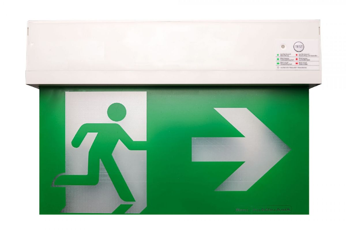 Потолочный светильник Deko-Light Almaaz 348151