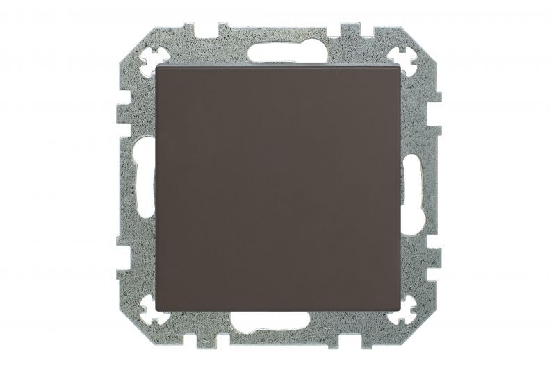 Диммер импульсный 8-105Вт Liregus Retro 29-019