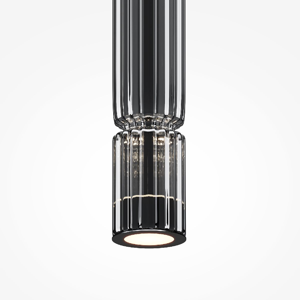 Подвесной светильник Maytoni Ordo MOD272PL-L12B3K1