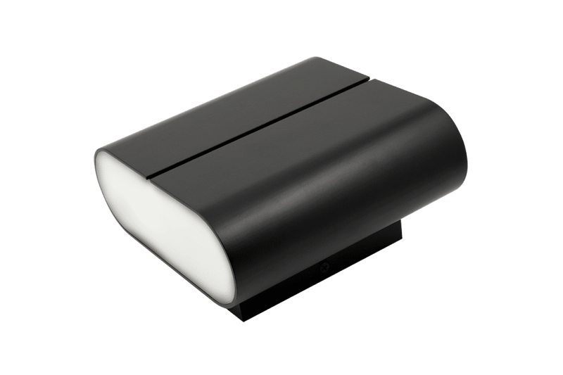 Настенный светильник DesignLed GW-1555-6-BL-NW 002049