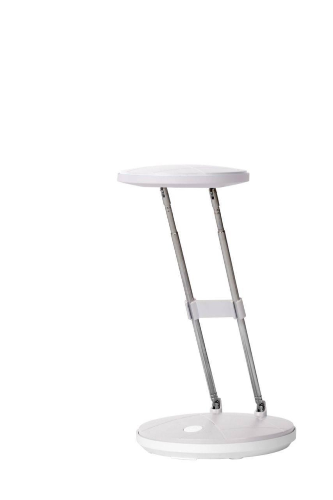 Настольная лампа Lucide Fylou 18654/02/31