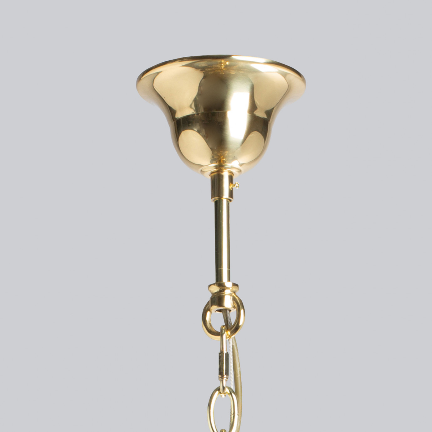 Подвесная люстра Chiaro Беатрис 378010915 в Москве