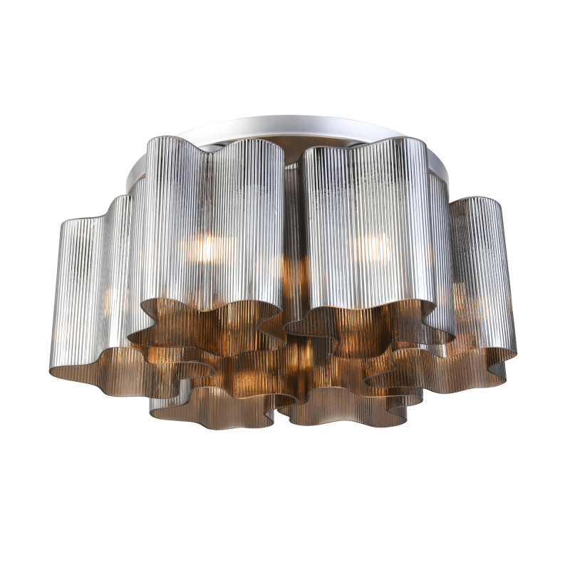 Накладная люстра ST Luce SL117.702.06