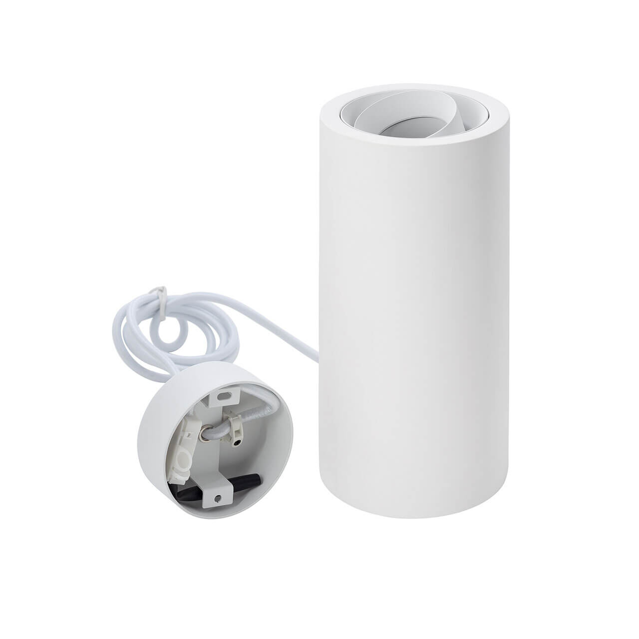 Подвесной светильник Denkirs DK5008-GY