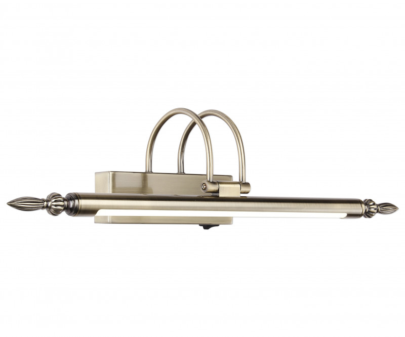 Светильник для картин Kink Light 6448-1,20