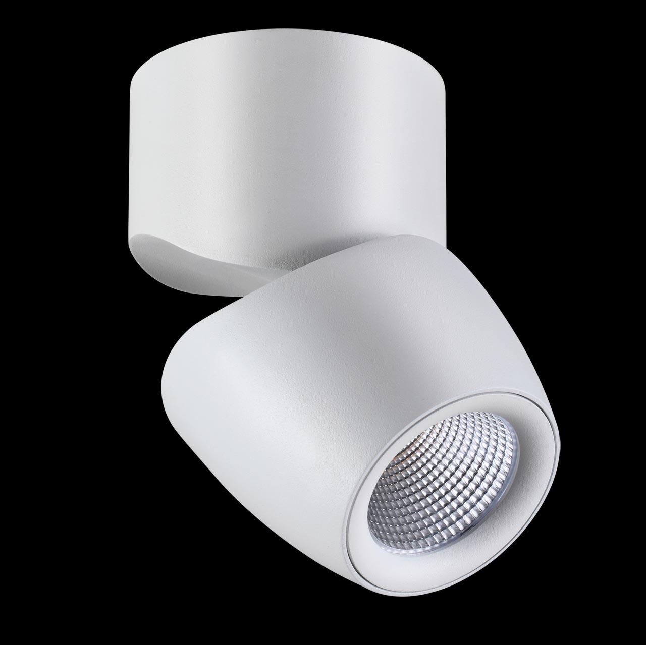 Светодиодный спот Novotech Zeus 357868