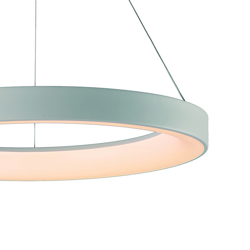 Подвесной светильник Mantra Niseko 7751