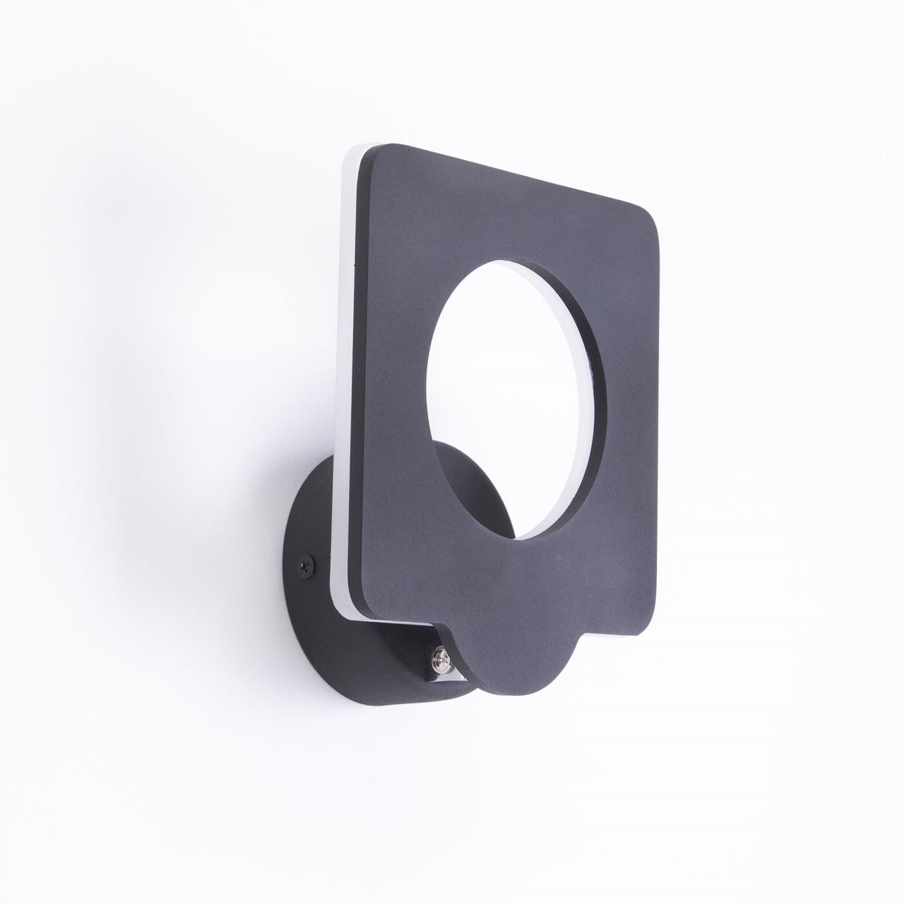 Спот Citilux Декарт-5 CL704051 в Москве