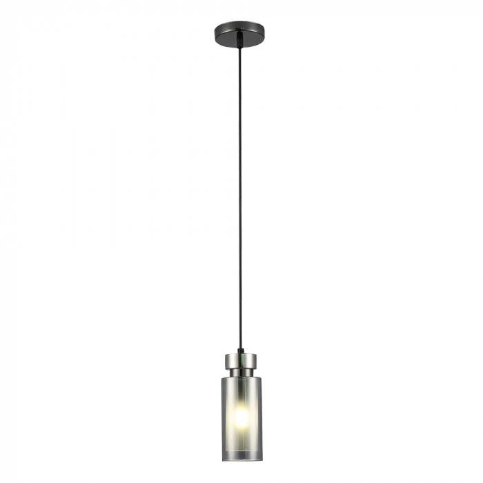 Подвесной светильник Hiper Sheldon H187-1 УЦ