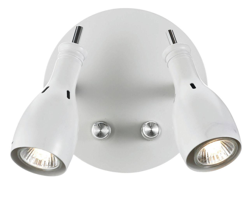 Спот Markslojd Lammhult 102656