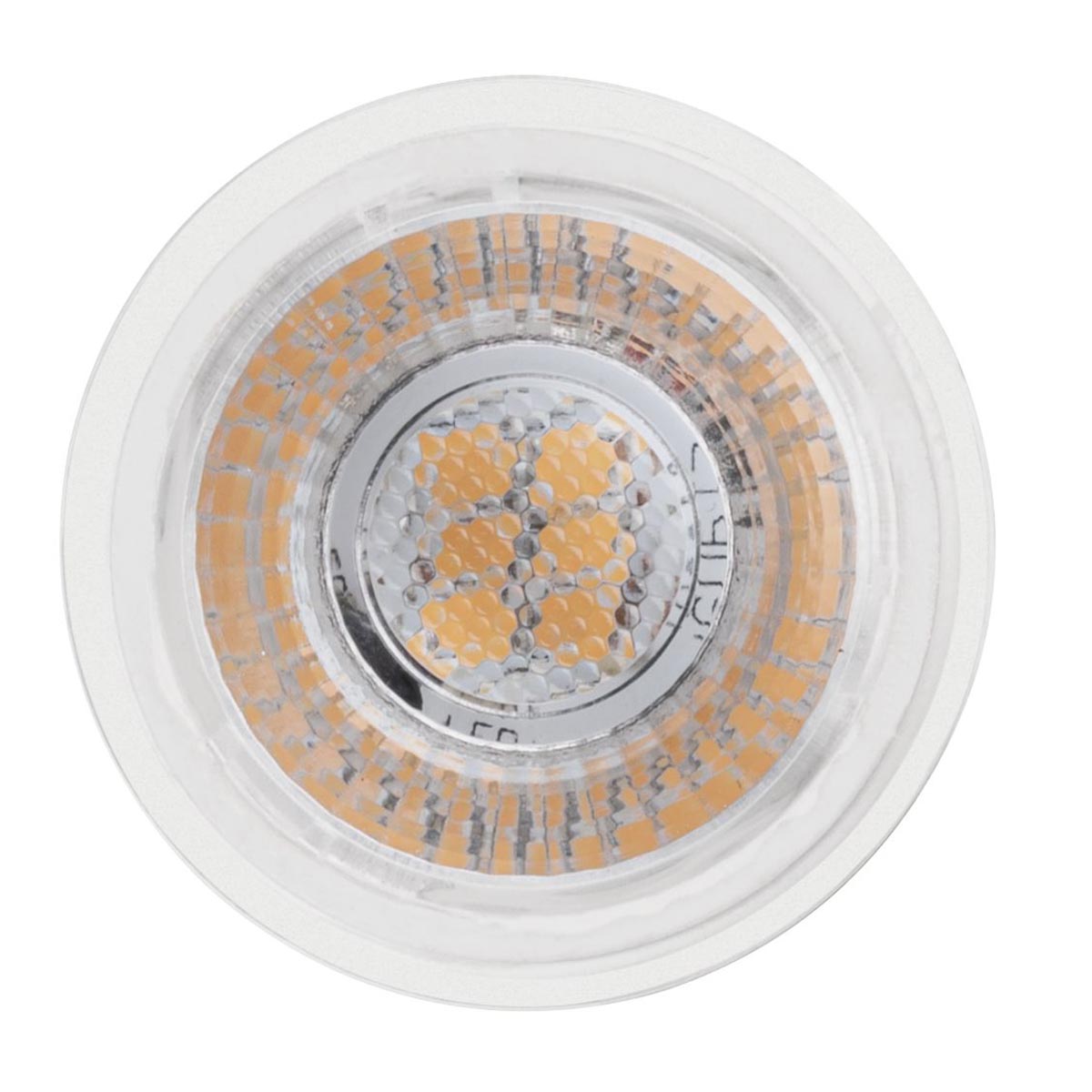 Светодиодный модуль Paulmann NovaPico Plus 92976