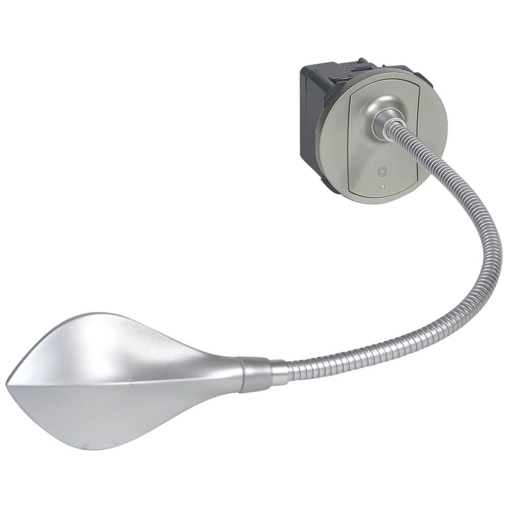 Бра Kutek Mood Silva SIL-K-1 (Z)