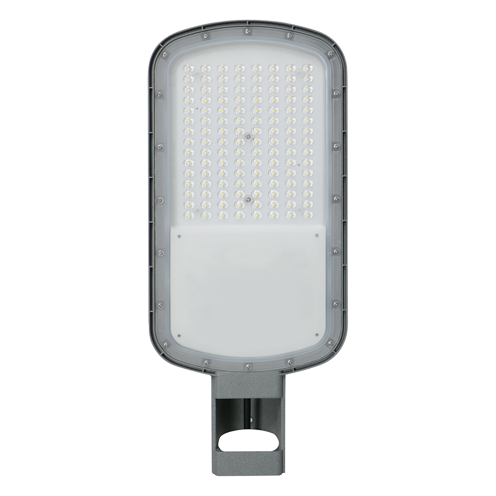 Уличный консольный светильник Feron SP3070 51808