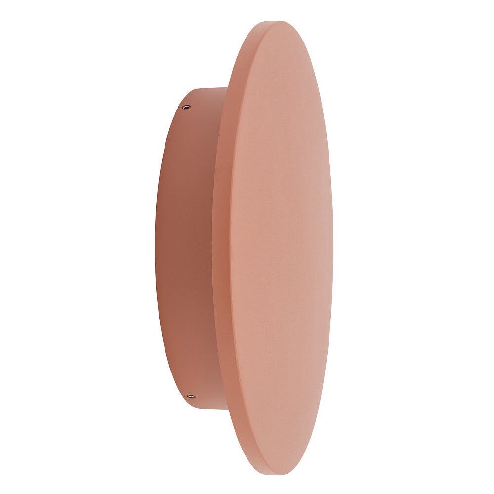 Фасадный светильник Nowodvorski Aria Led L 11571