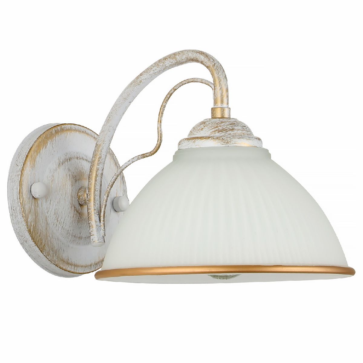 Бра Reluce 07027-0.2-01