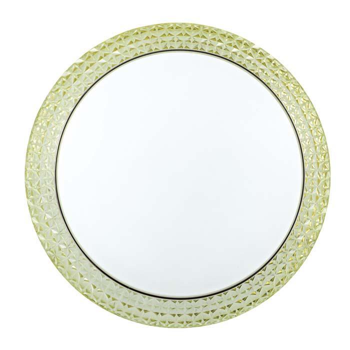 Настенно-потолочный светодиодный светильник Sonex Masa 2022/D