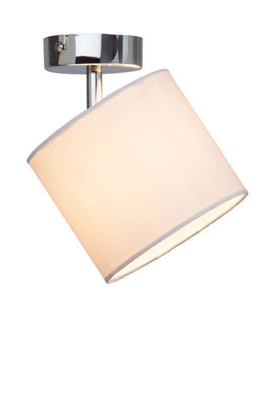 Люстра на штанге Brilliant G85091_05