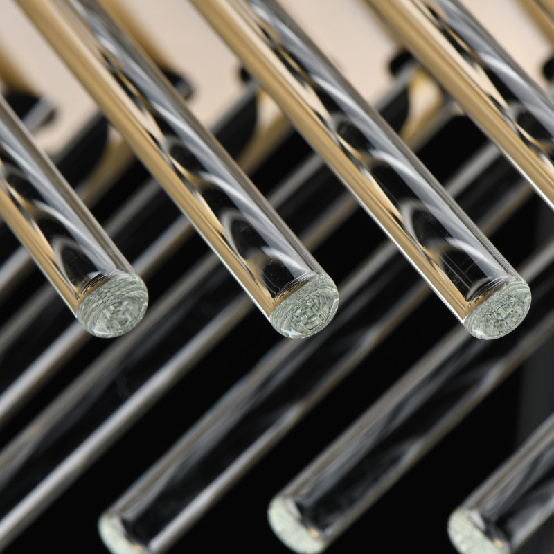 Подвесная люстра MW-Light 642013901