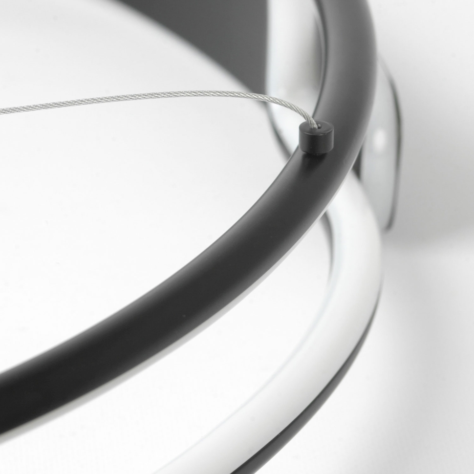 Подвесной светильник Lussole Bradford LSP-7160