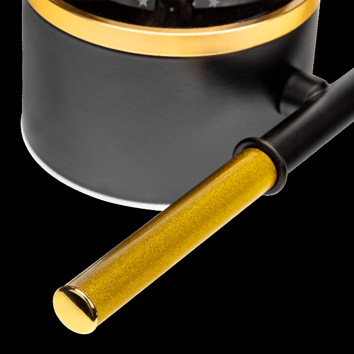 Потолочная люстра Ritter Notte 51631 0