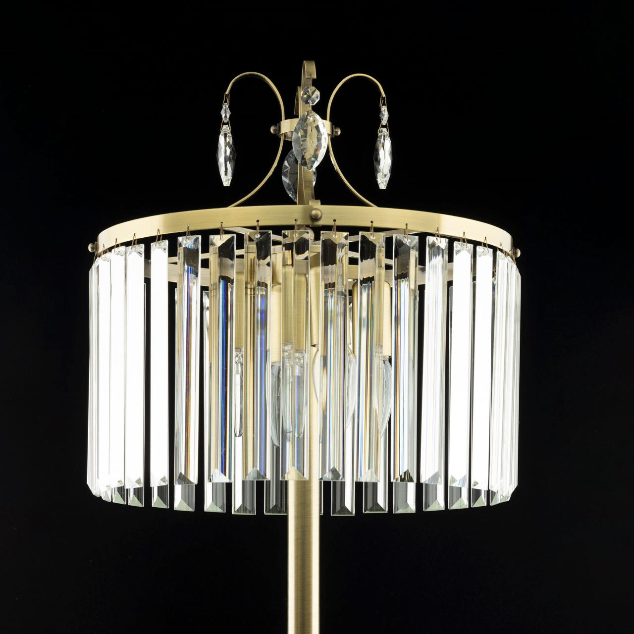 Торшер Citilux Инга CL335943 в Москве