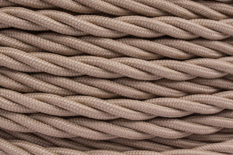 Провод Bironi B1-424-716-50 УЦ