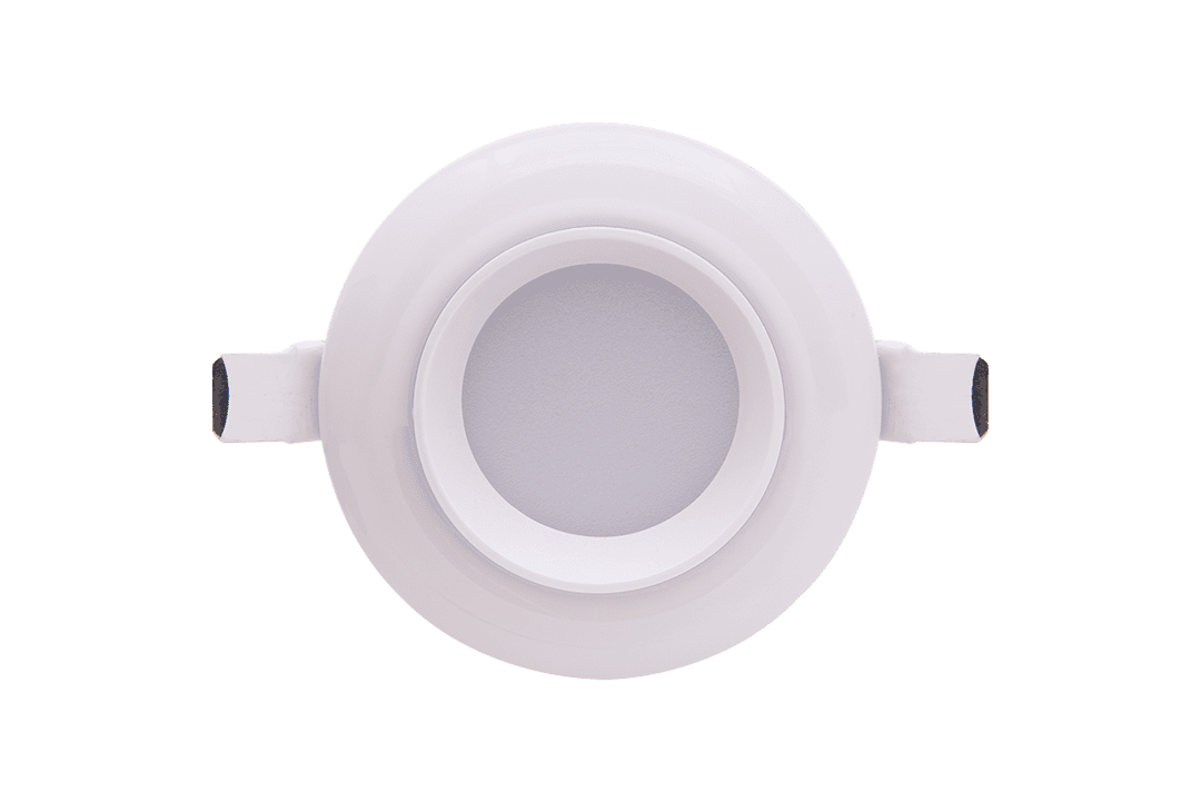 Встраиваемый светильник DesignLed DW-DL07-NW 001226