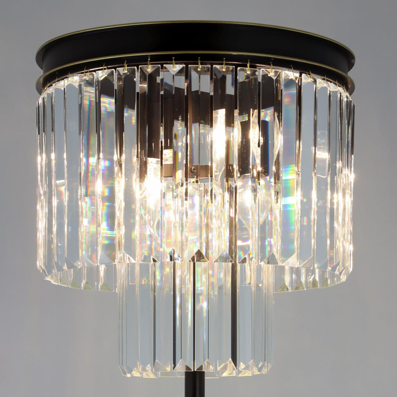 Торшер Citilux Мартин CL332961 в Москве