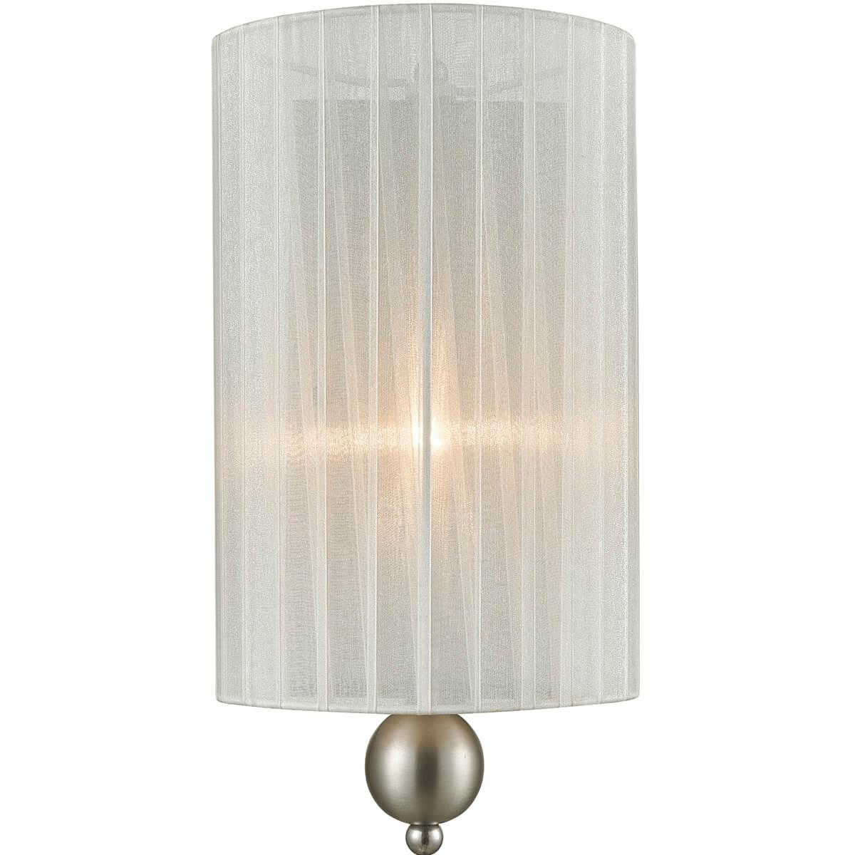 Бра Vele Luce Friuli VL1235W01