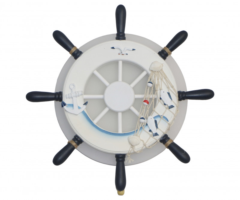 Детское бра Kink Light 05827-1