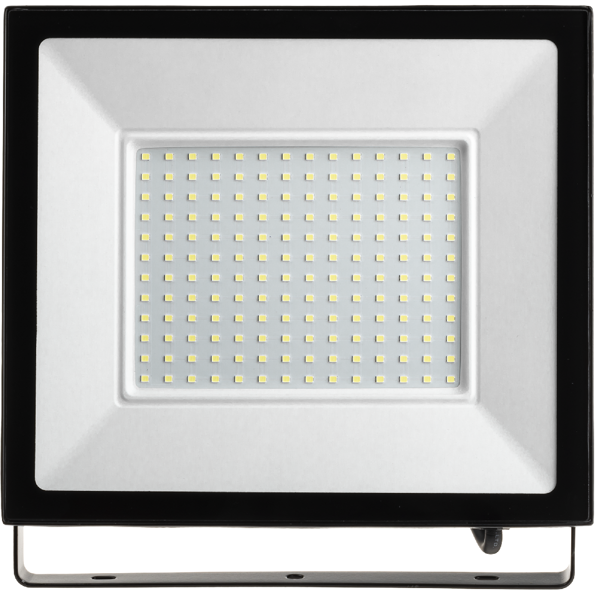 Прожектор REV Ultra Slim 32306 8