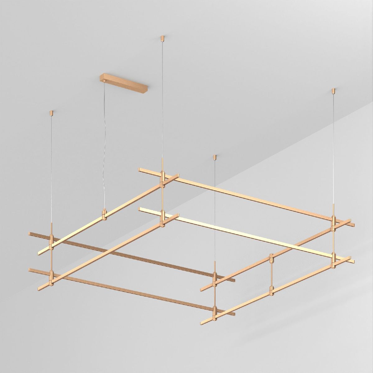 Трек Arlight ART-APRIORI-QUADRAT-2-HANG-2000x2000 048547