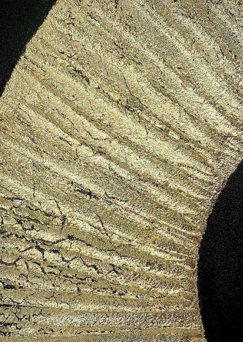 Панно Tomas Stern 87060