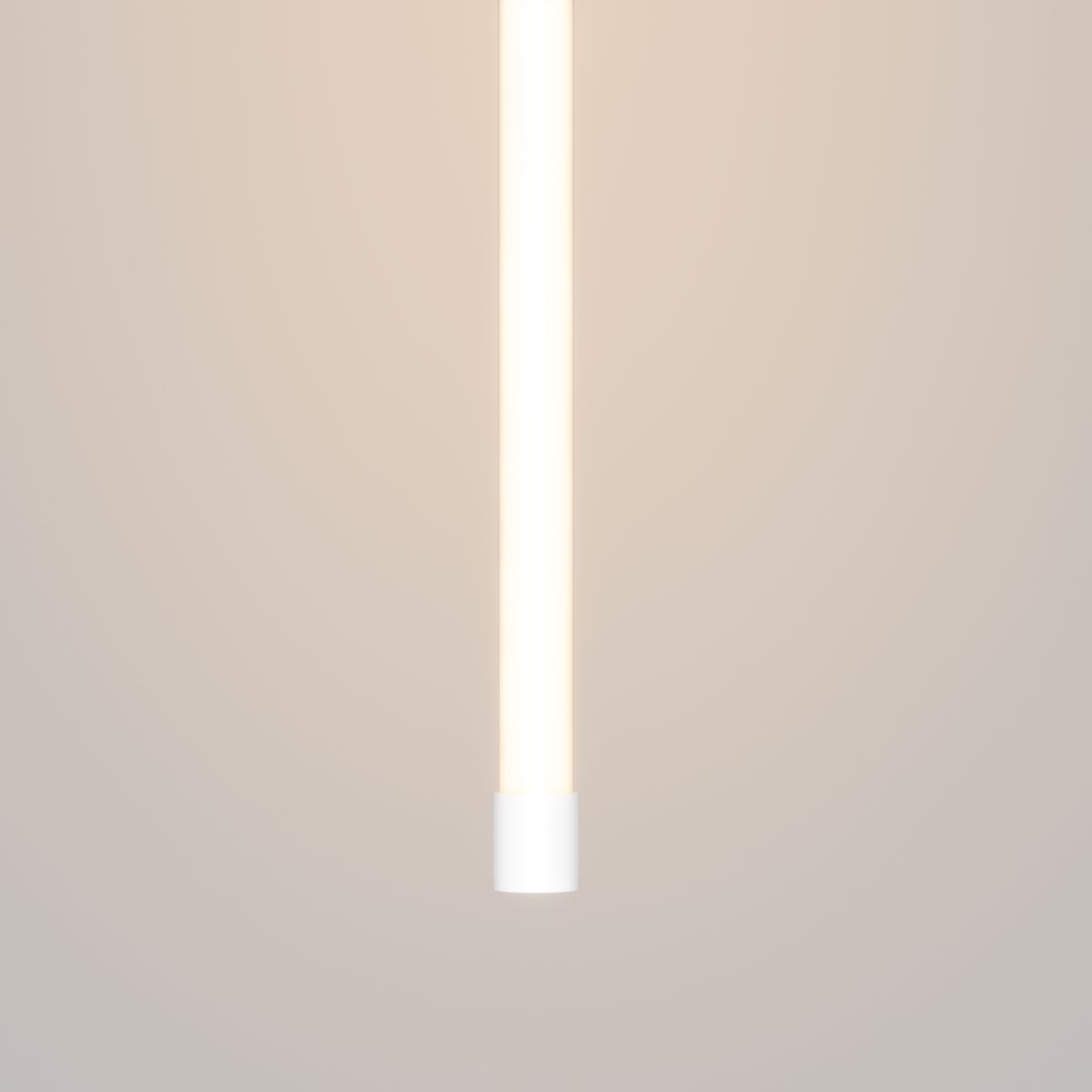 Торцевая заглушка Maytoni Nemo 20318