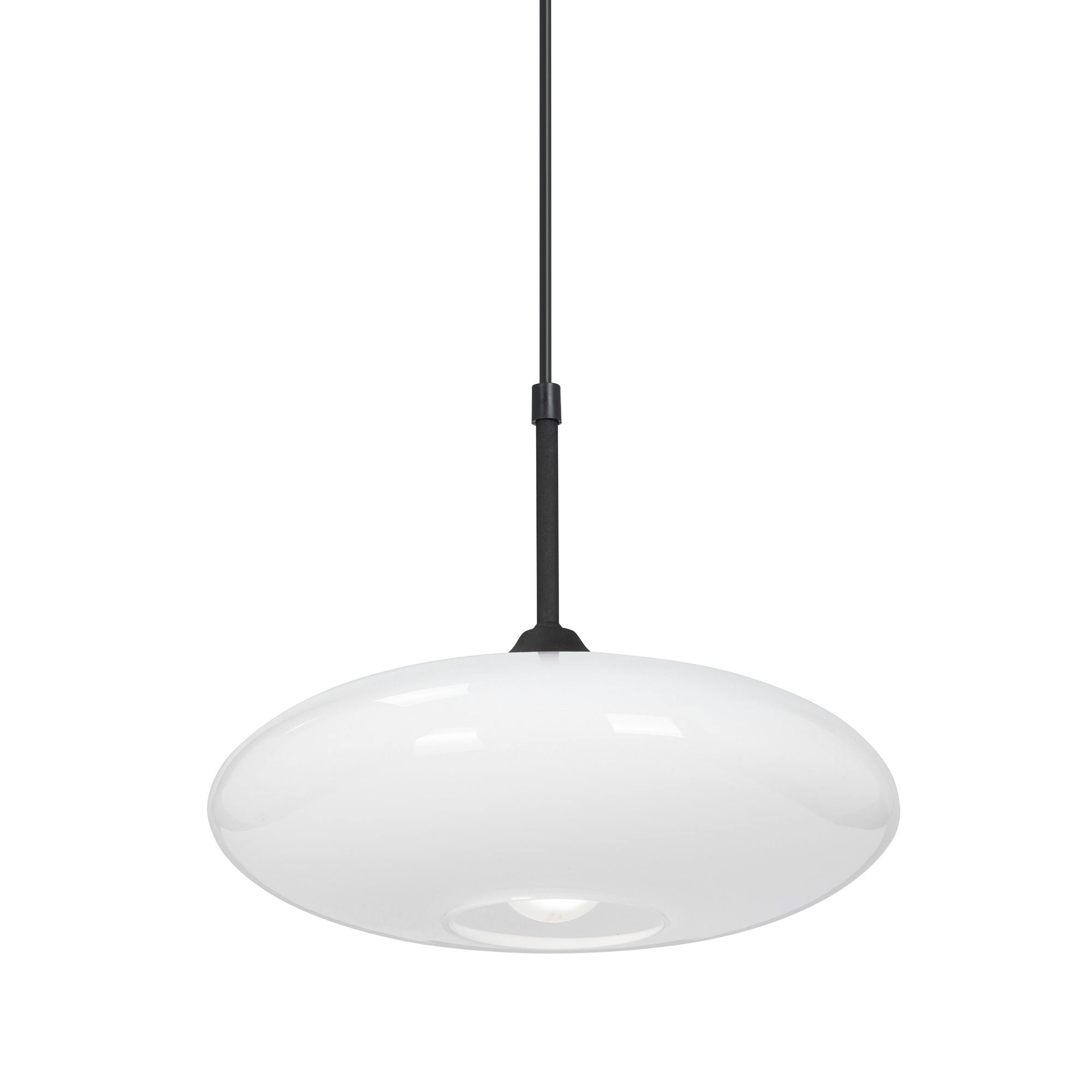 Подвесной светильник Vitaluce V2980-1/1S