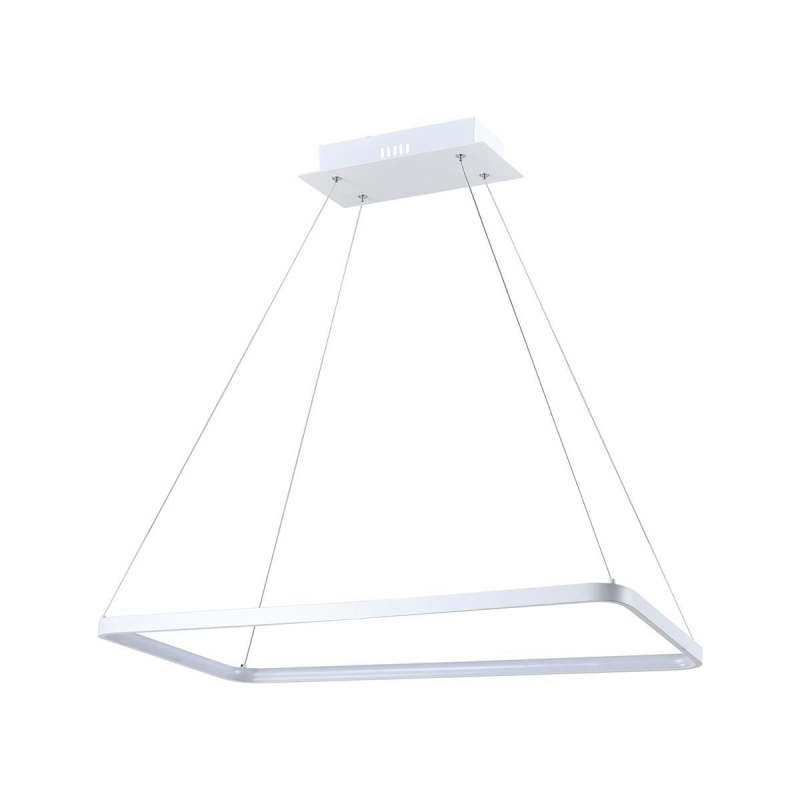 Подвесной светодиодный светильник Moderli Fiere V2260-PL УЦ