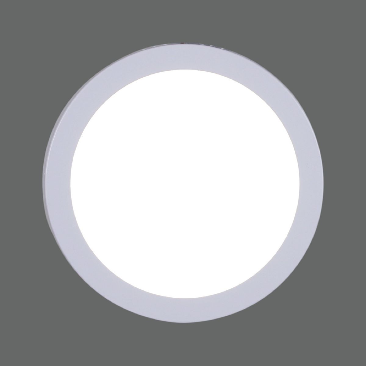 Накладной светильник Reluce 70606-9.5-001OL LED12W WH 4000K