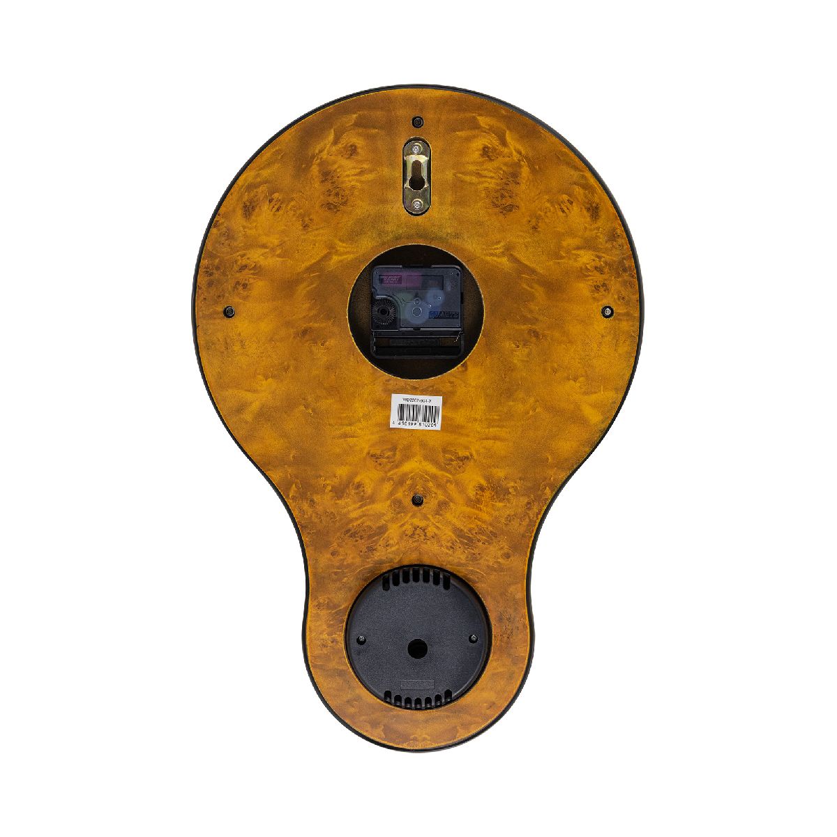 Часы настенные Apeyron WD2207-904-2