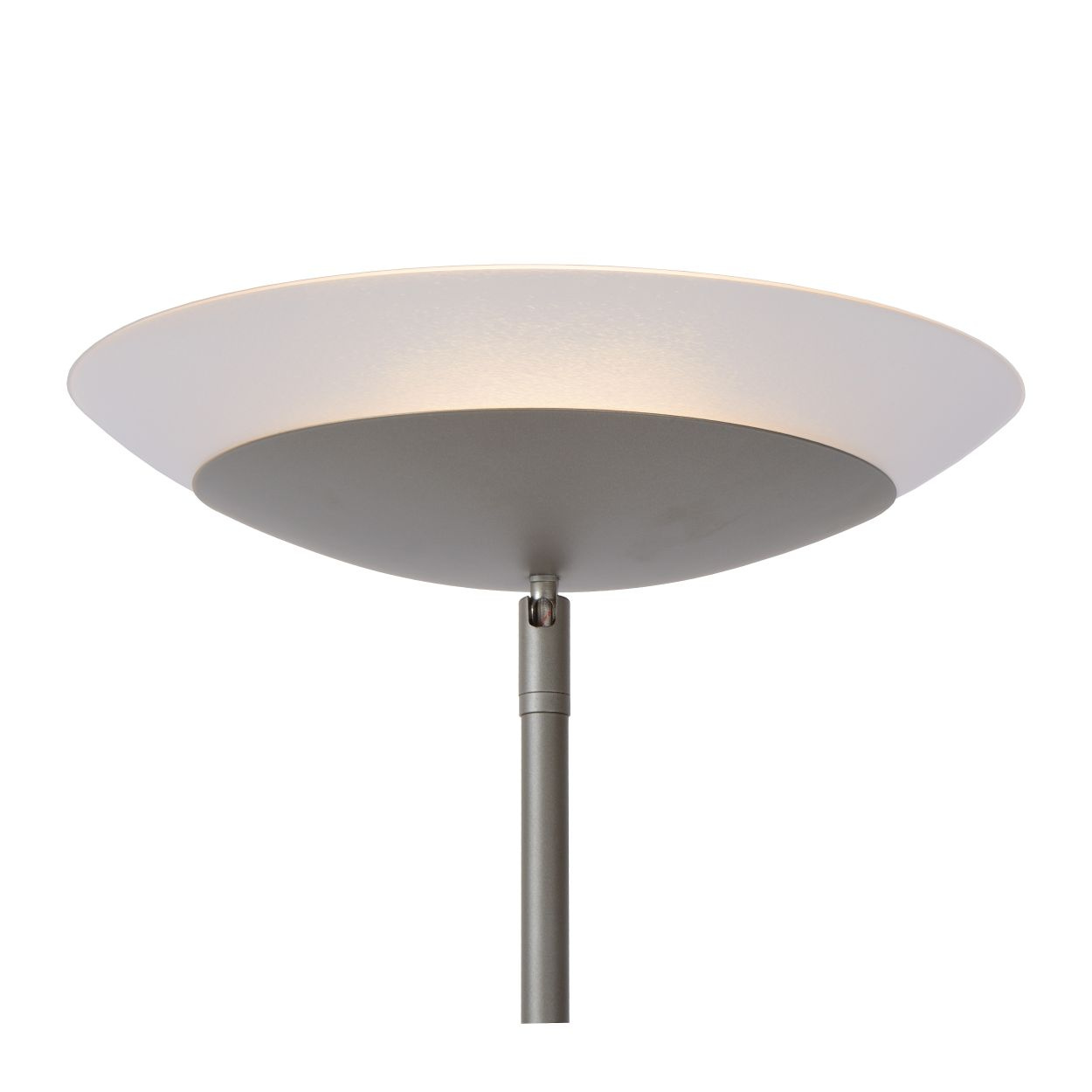 Торшер Lucide Ziggy 46707/18/36