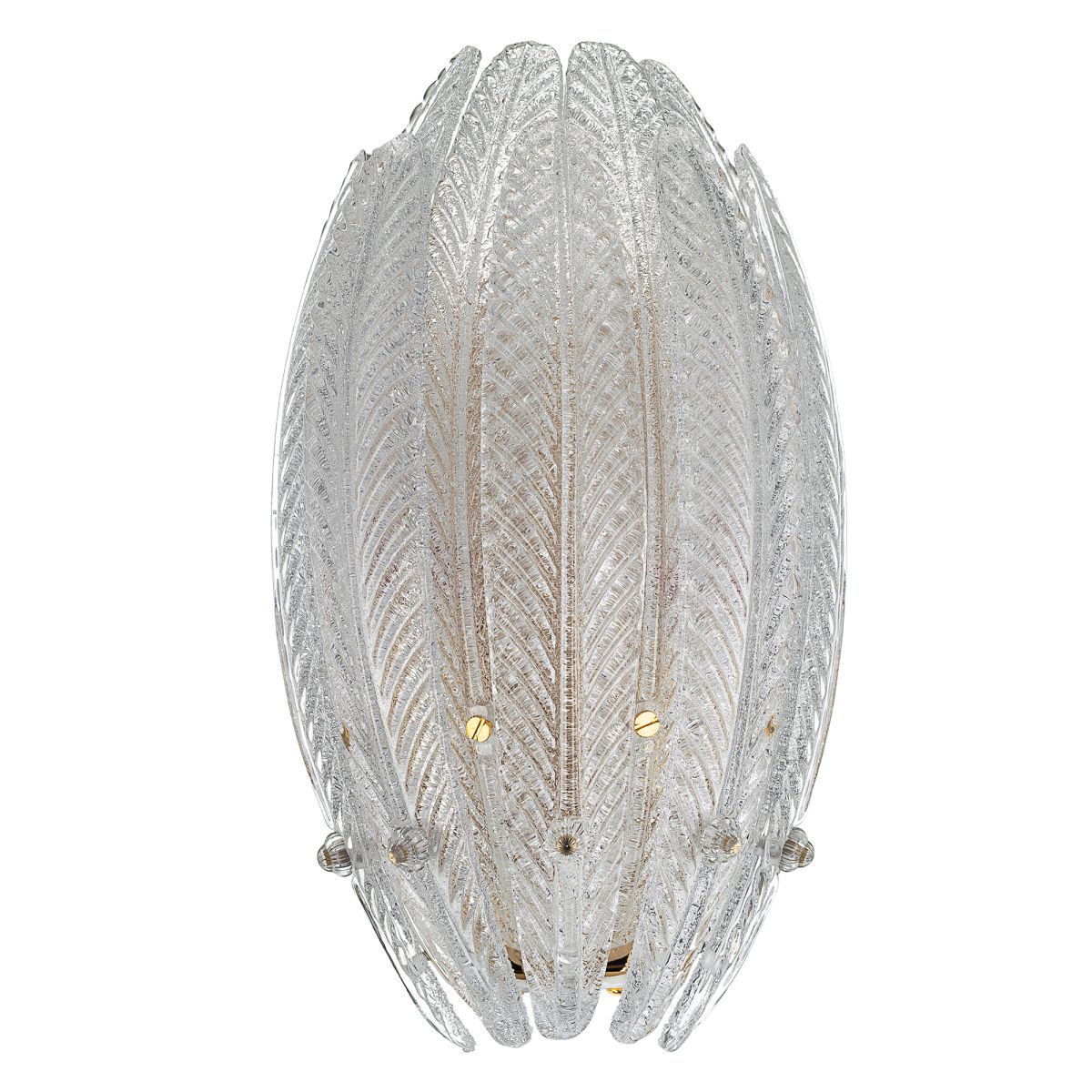 Настенный светильник Citilux Deltoro CL327320