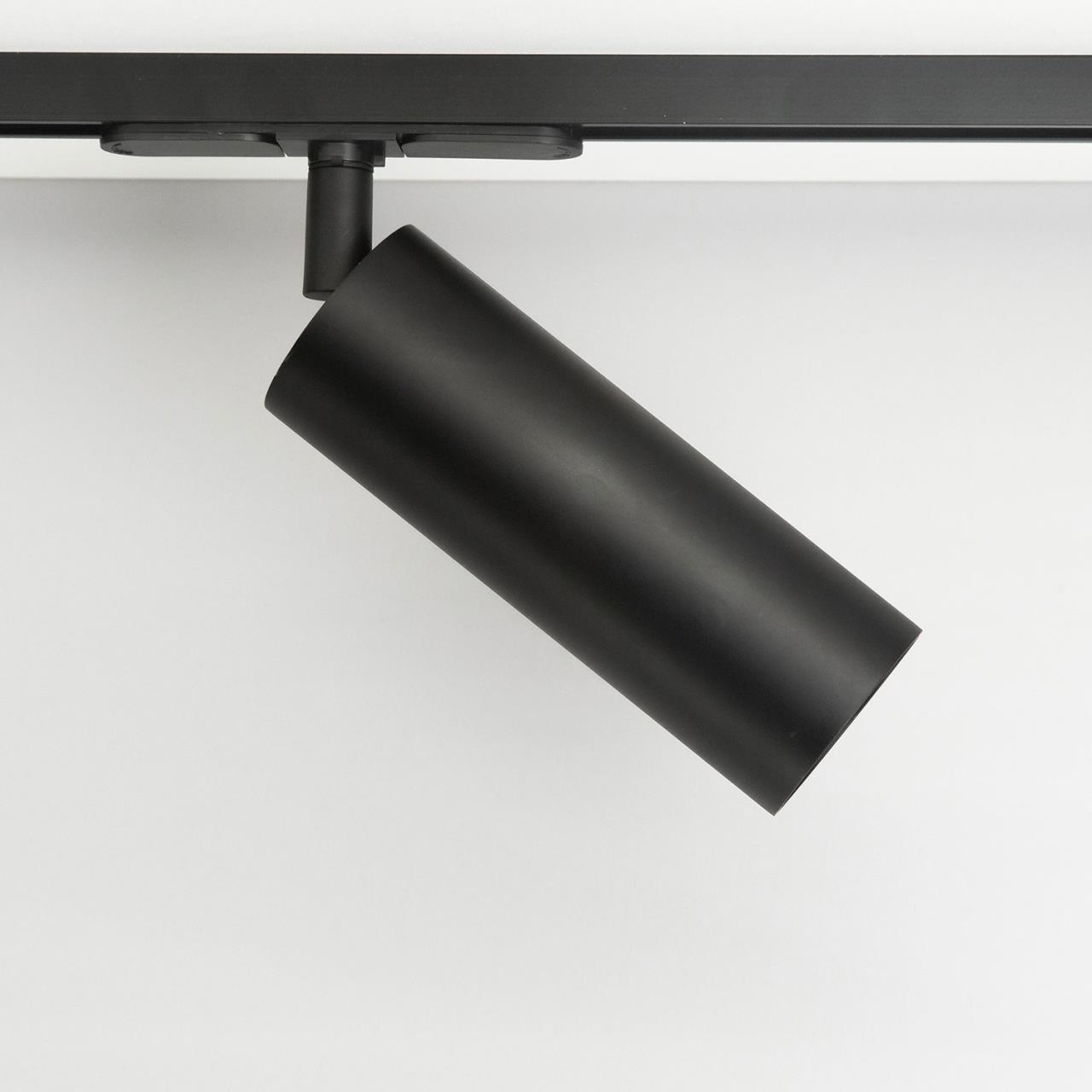 Трековый светодиодный светильник Citilux Тубус CL01T181 в Москве