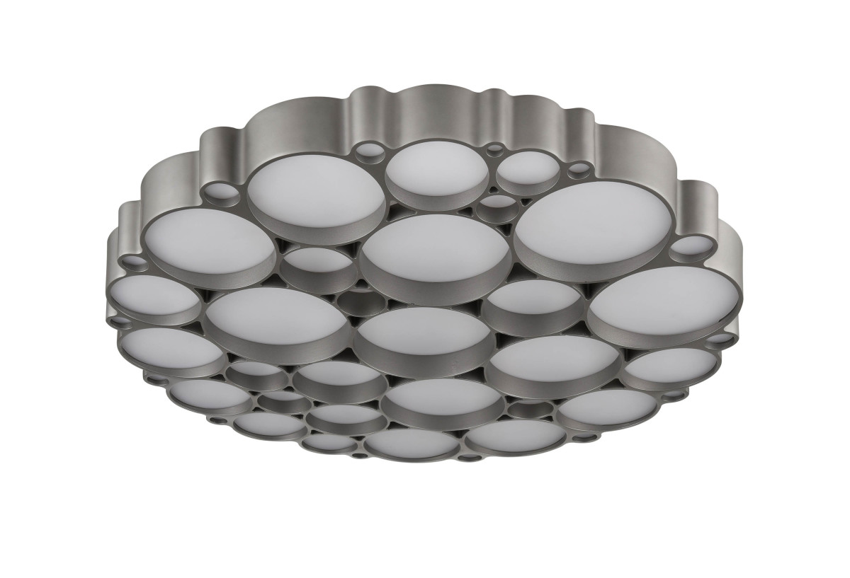 Потолочный светильник Vele Luce Bible VL7153L01