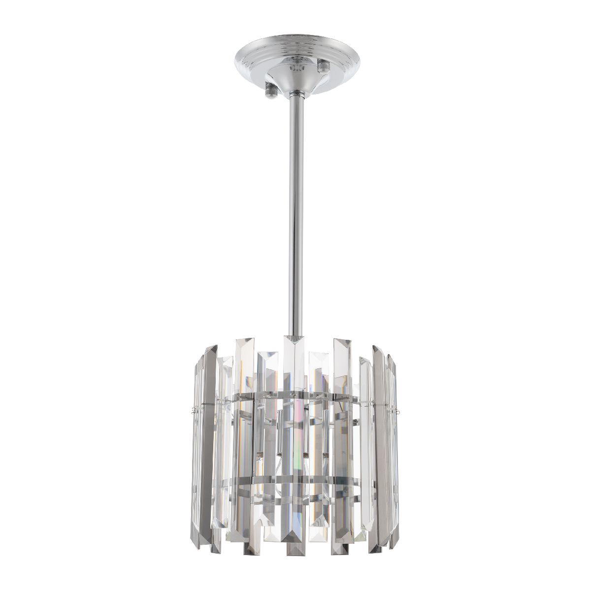 Потолочный светильник Arte Milano Sorrento 371409/1/350/200 CR