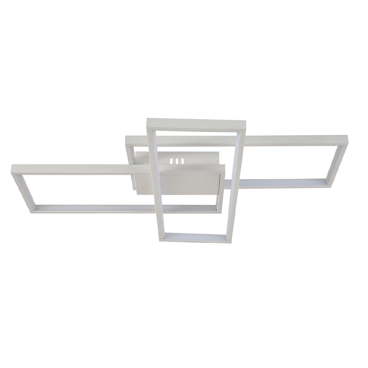 Потолочная люстра Escada Arcade 10254/3LED